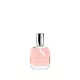 Semi di lino Sublime Water parfümös permet 50ml