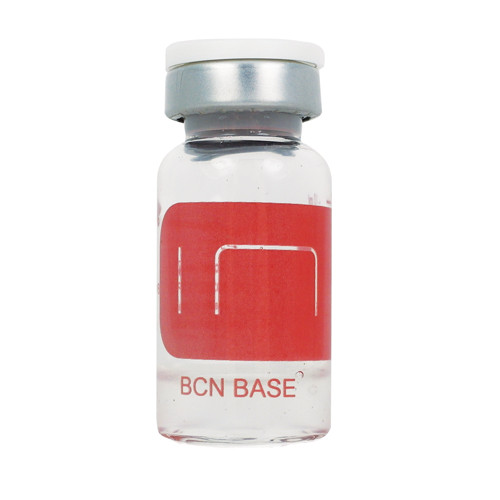 BCN Base feltöltő koktél fiola 3ml  (BC008032)