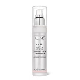 Keune Care Keratin Smooth szérum 25ml