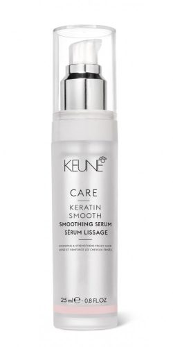 Keune Care Keratin Smooth szérum 25ml