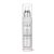 Keune Care Keratin Smooth szérum 25ml