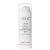 Keune Care Keratin Smooth silkening polish 50ml
