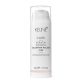 Keune Care Keratin Smooth silkening polish 50ml