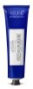 Keune 1922 Classic gél 150ml