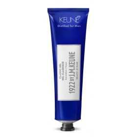 Keune 1922 Classic gél 150ml