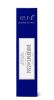 Keune 1922 Classic gél 150ml