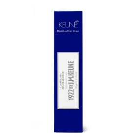 Keune 1922 Classic gél 150ml