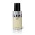 Keune Blend Prep Spray 200ml