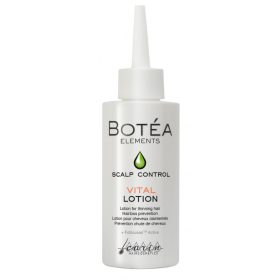 Carin Botéa Vital lotion 150ml