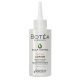 Carin Botéa Vital lotion 150ml