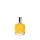 Semi di lino Sublime Hajvégápoló olaj 50ml