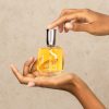 Semi di lino Sublime Hajvégápoló olaj 50ml