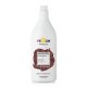 Yellow Nutritive sampon 1500ml