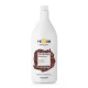 Yellow Nutritive sampon 1500ml