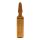 BCN Artichoke Extract ampulla 5ml  (BC008001)