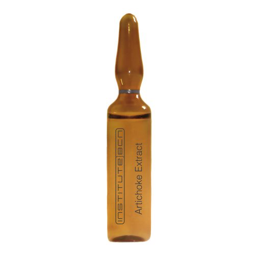 BCN Artichoke Extract ampulla 5ml  (BC008001)