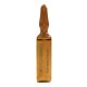 BCN Artichoke Extract ampulla 5ml  (BC008001)