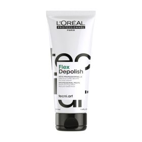 Loréal Tecni.art Flex Depolish 100ml