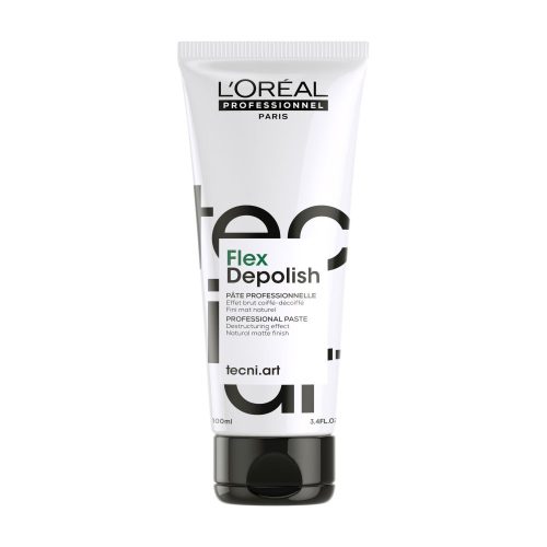 Loréal Tecni.art Depolish 100ml