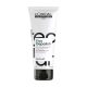 Loréal Tecni.art Flex Depolish 100ml