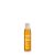 Yellow Nutritive olaj 125ml
