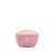 Semi di lino Moisture Nutritive maszk 200ml
