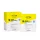Yellow Bleach szőkitőpor 50 g