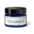 Keune 1922 Beard balm 75ml