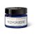 Keune 1922 Premium clay 75ml