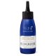 Keune 1922 Fortifying lotion 75ml