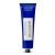 Keune 1922 Superior Shaving Cream 150ml