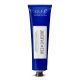 Keune 1922 Superior Shaving Cream 150ml