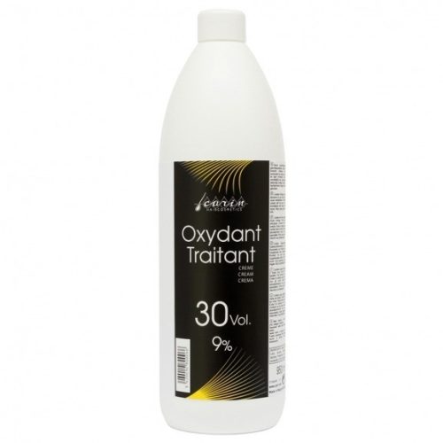 Carin Oxydant Traitant 30vol 9% 950ml