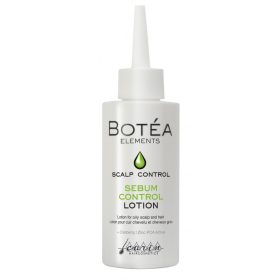 Carin Botéa Sebum control lotion 150ml