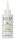 Carin Botéa Sebum control lotion 150ml