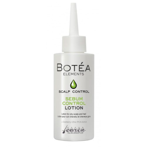 Carin Botéa Sebum control lotion 150ml