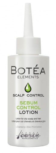 Carin Botéa Sebum control lotion 150ml