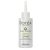 Carin Botéa Sebum control lotion 150ml