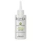 Carin Botéa Sebum control lotion 150ml