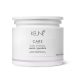 Keune Care Curl Control pakoló 200ml