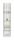 Carin Botéa Sebum control sampon 250ml