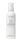 Keune Care Derma Activate Thickening Spray 200ml