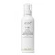 Keune Care Derma Activate Thickening Spray 200ml