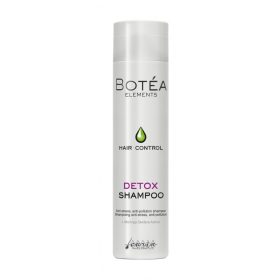 Carin Botéa Detox sampon 250ml*