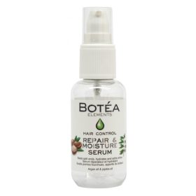 Carin Botéa repair & moisture szérum 50ml