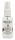 Carin Botéa repair & moisture szérum 50ml