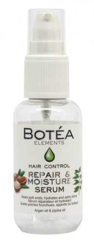 Carin Botéa repair & moisture szérum 50ml