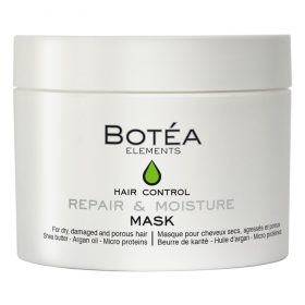 Carin Botéa Repair & Moisture maszk 350ml*