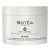Carin Botéa Repair & Moisture maszk 350ml