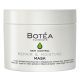 Carin Botéa Repair & Moisture maszk 350ml*